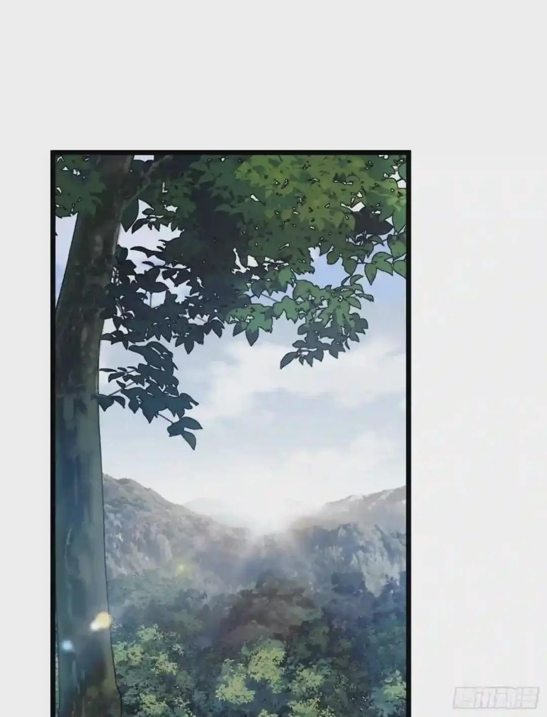 19 神秘死亡 第2页
