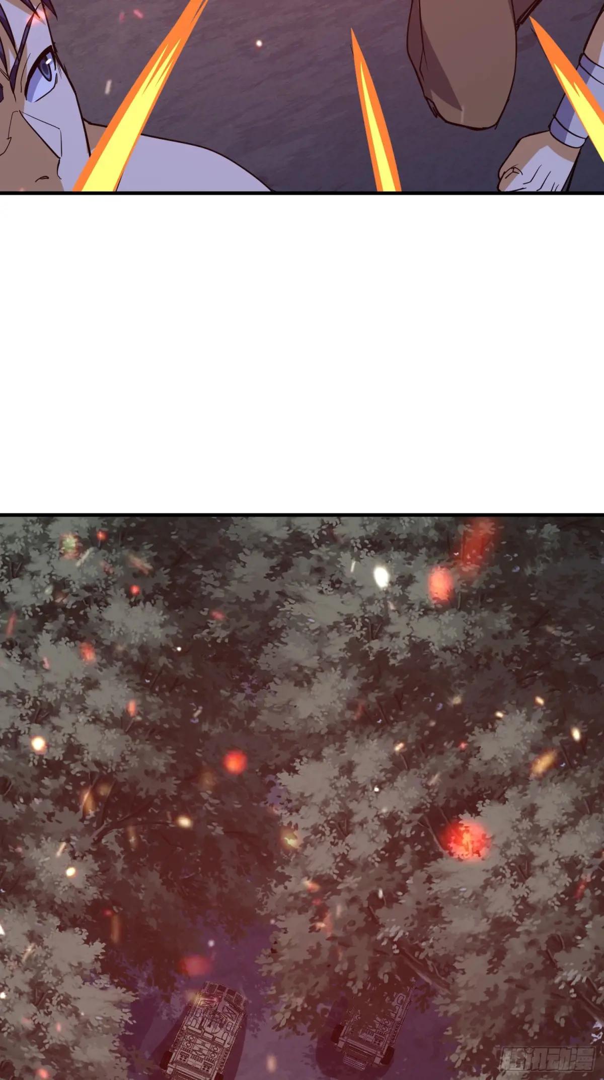 441 偷袭 第13页