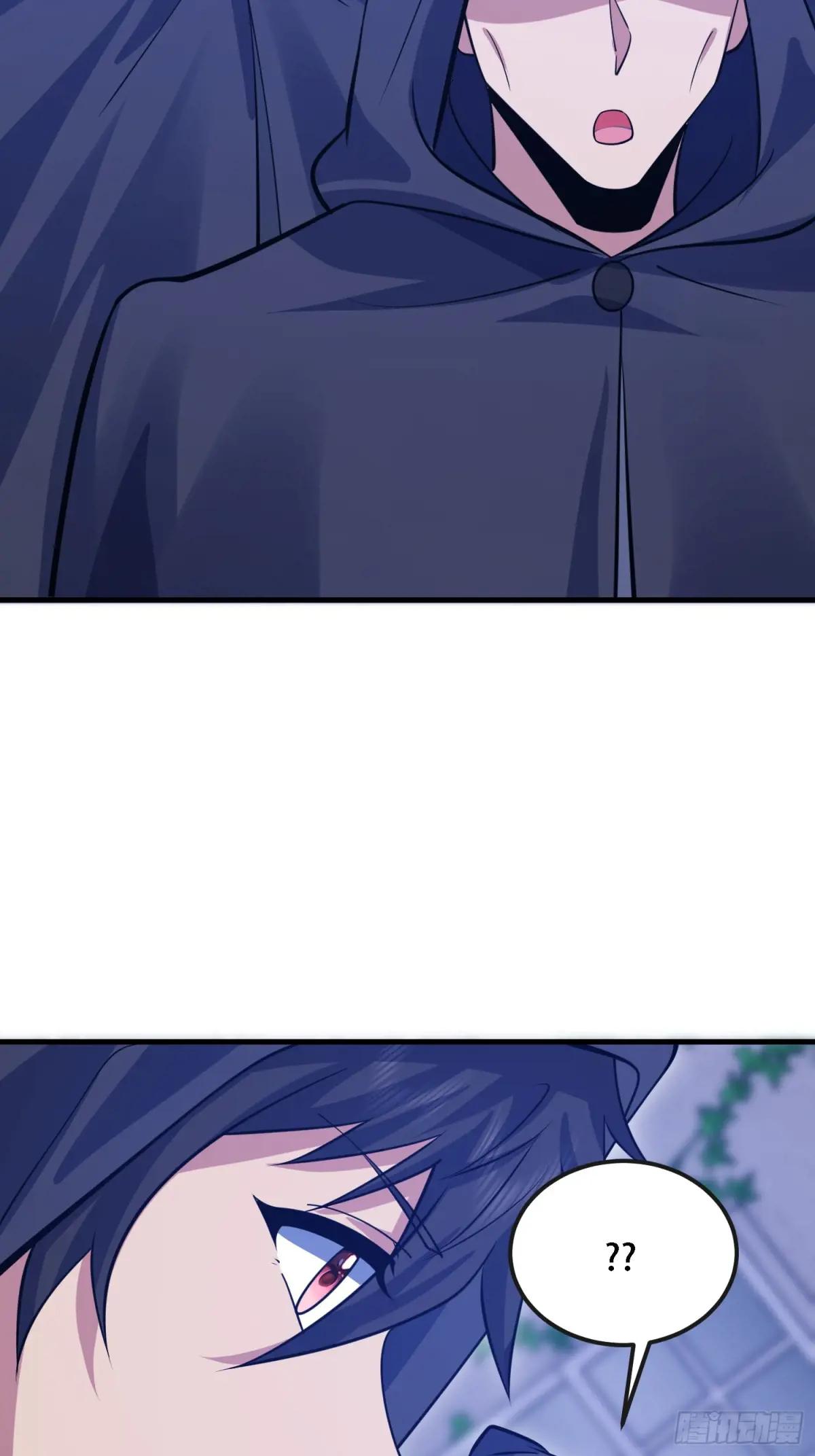 598 老朋友 第91页