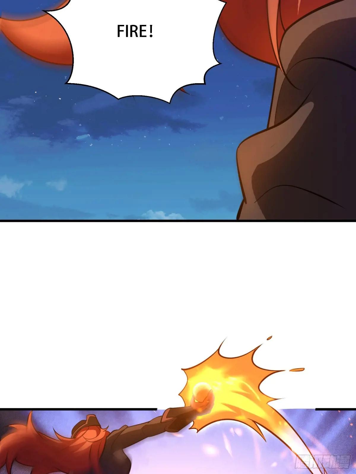587 巫师之书 第103页