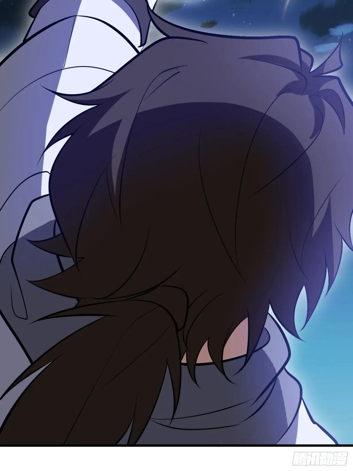 587 巫师之书 第111页