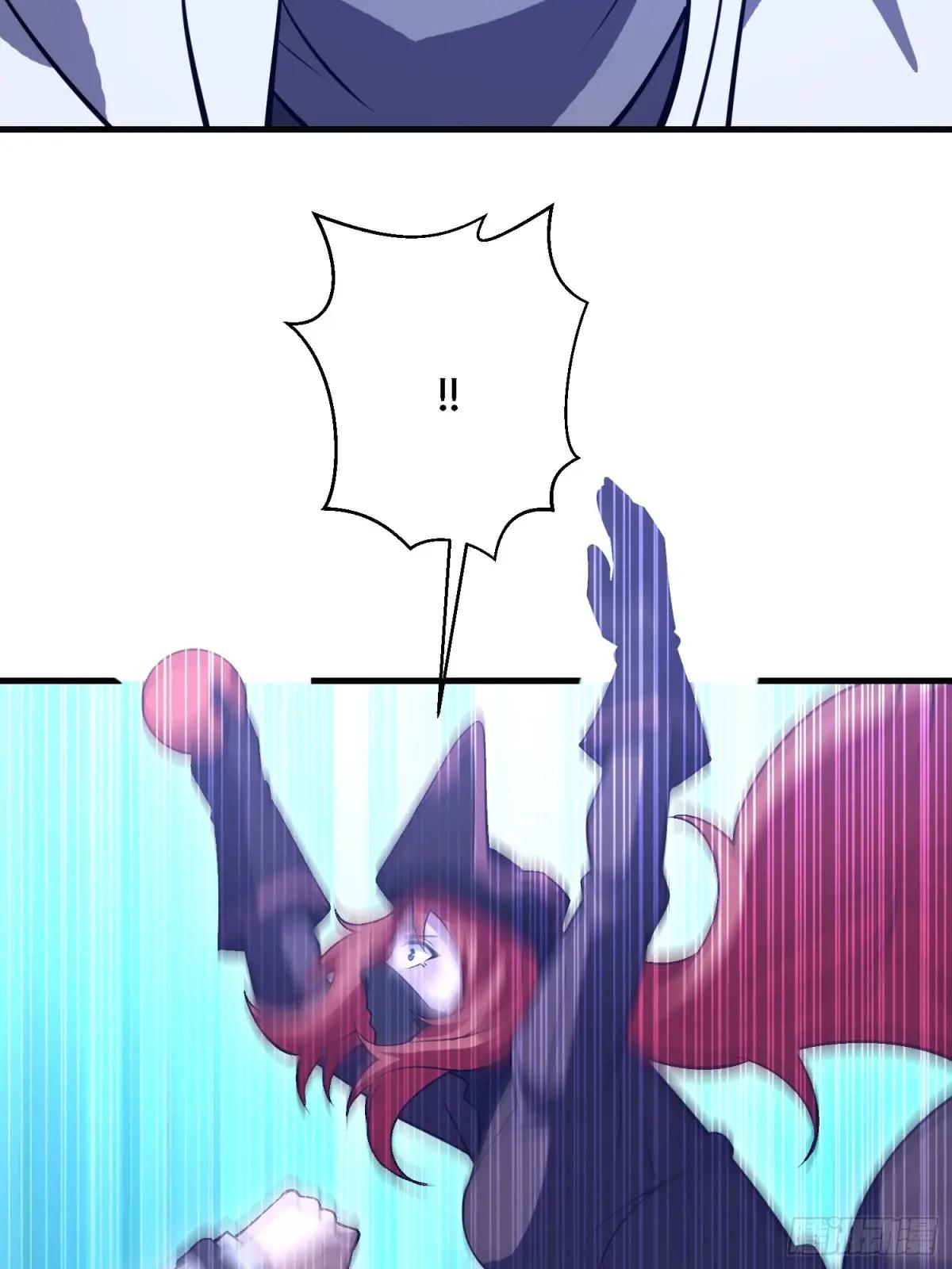 587 巫师之书 第113页