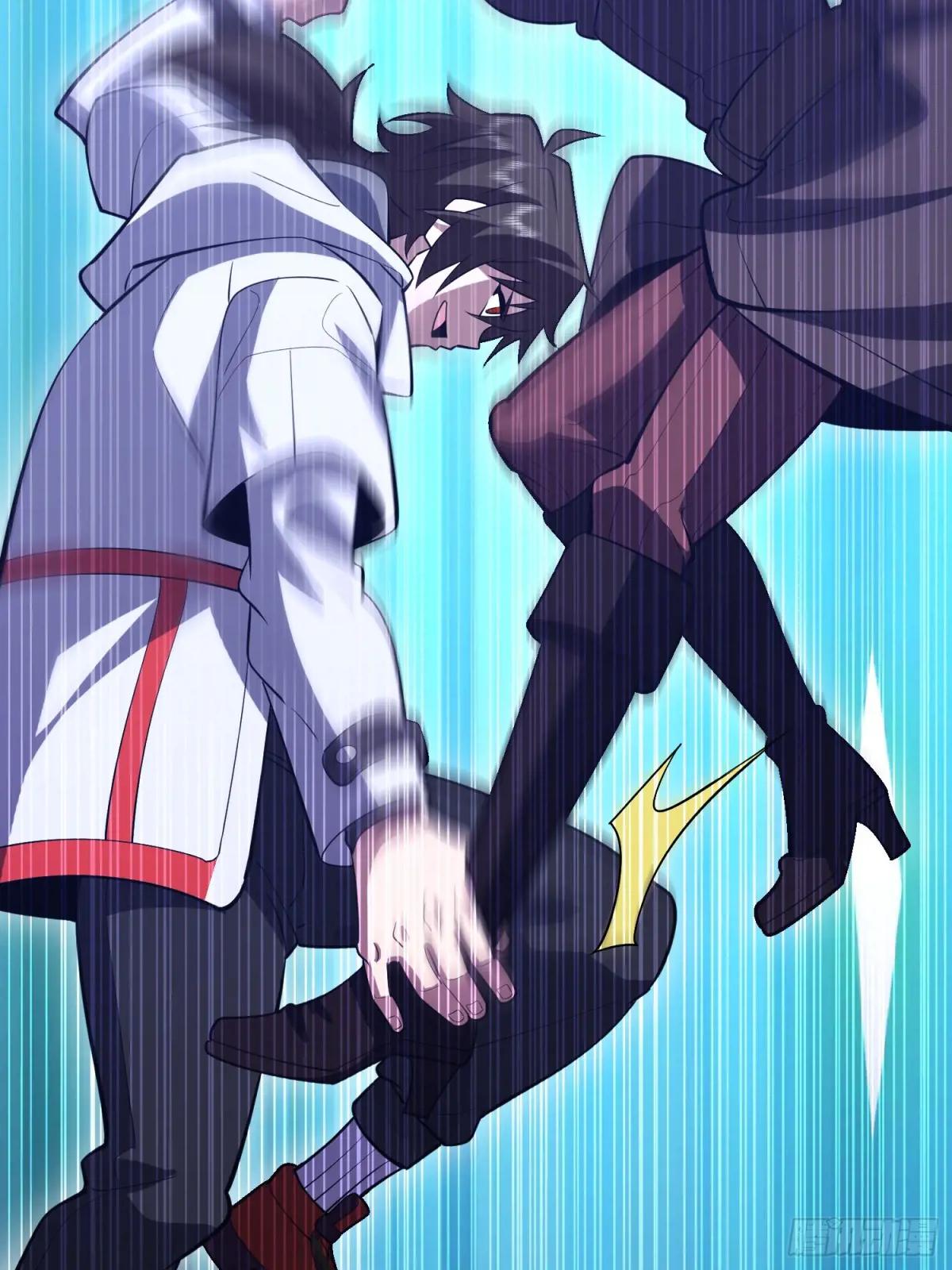 587 巫师之书 第114页