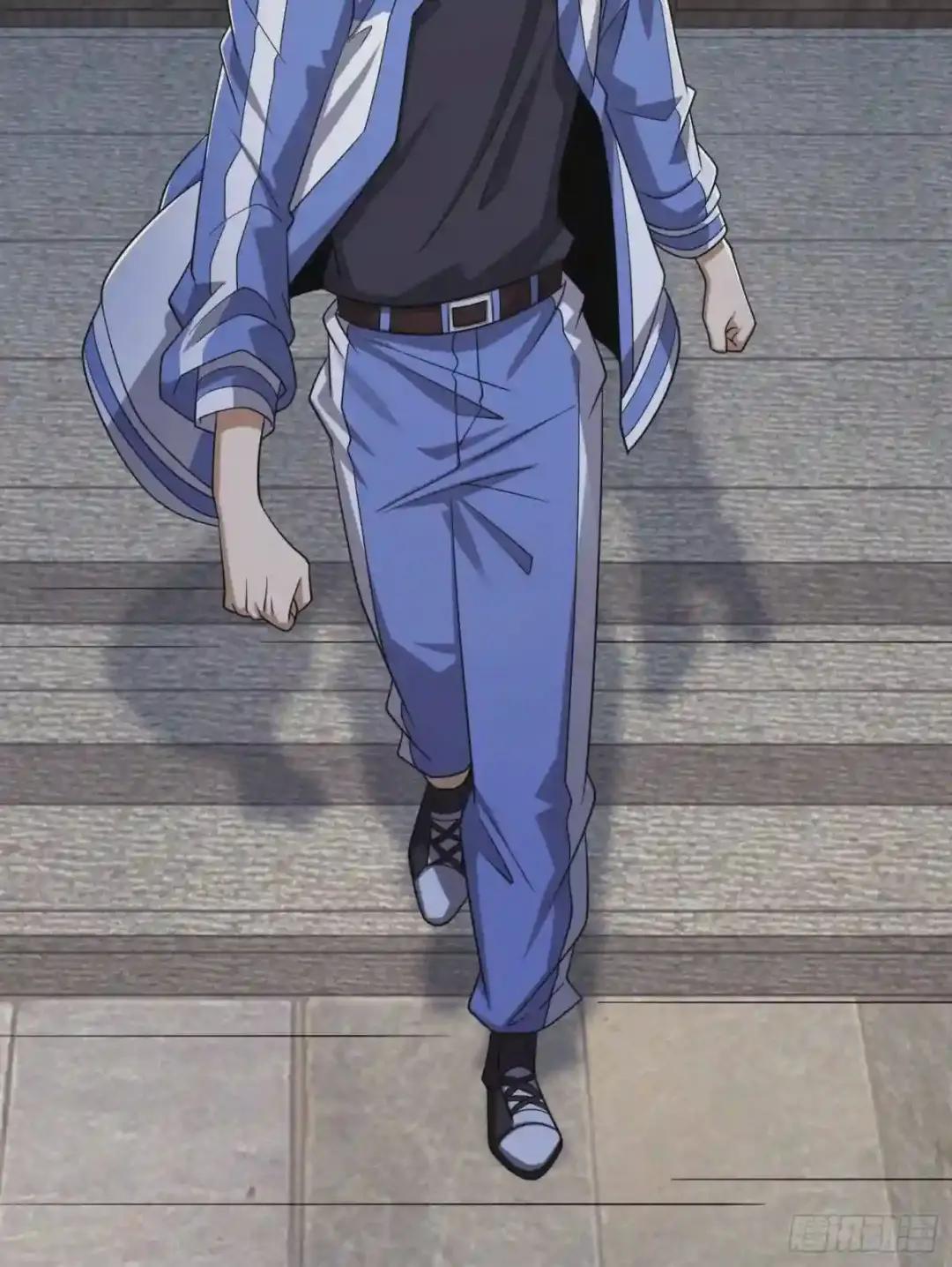 70 换班级 第6页