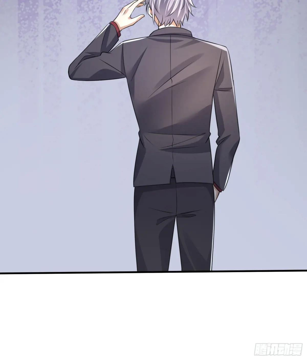 275 谎话连篇 第33页