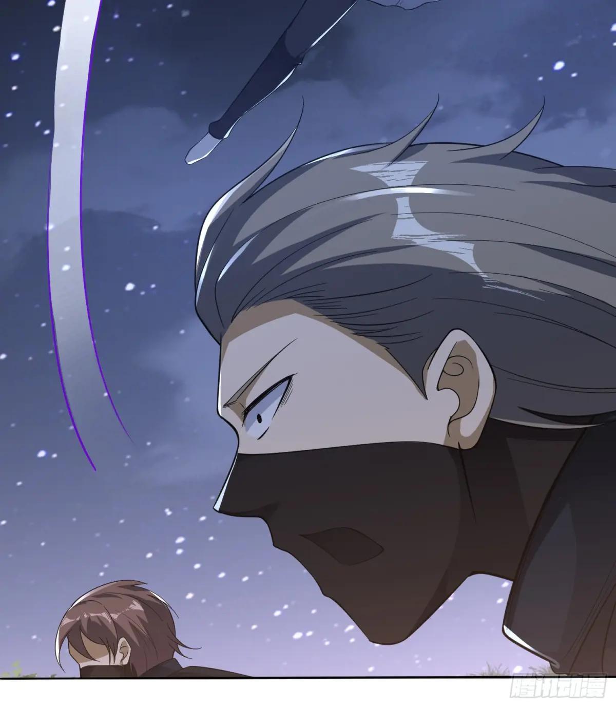 287 业务广泛 第30页