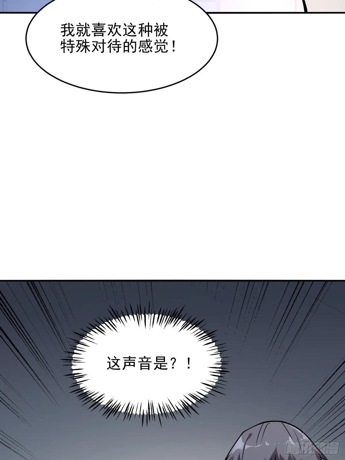 393 特殊复制体 第24页