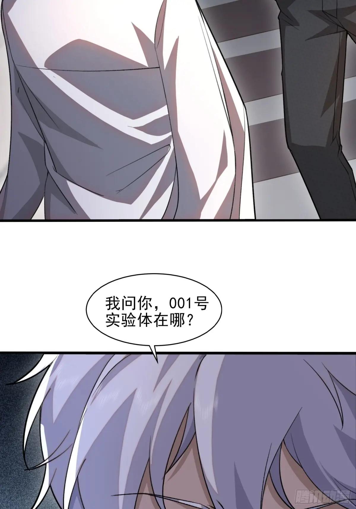 393 特殊复制体 第46页
