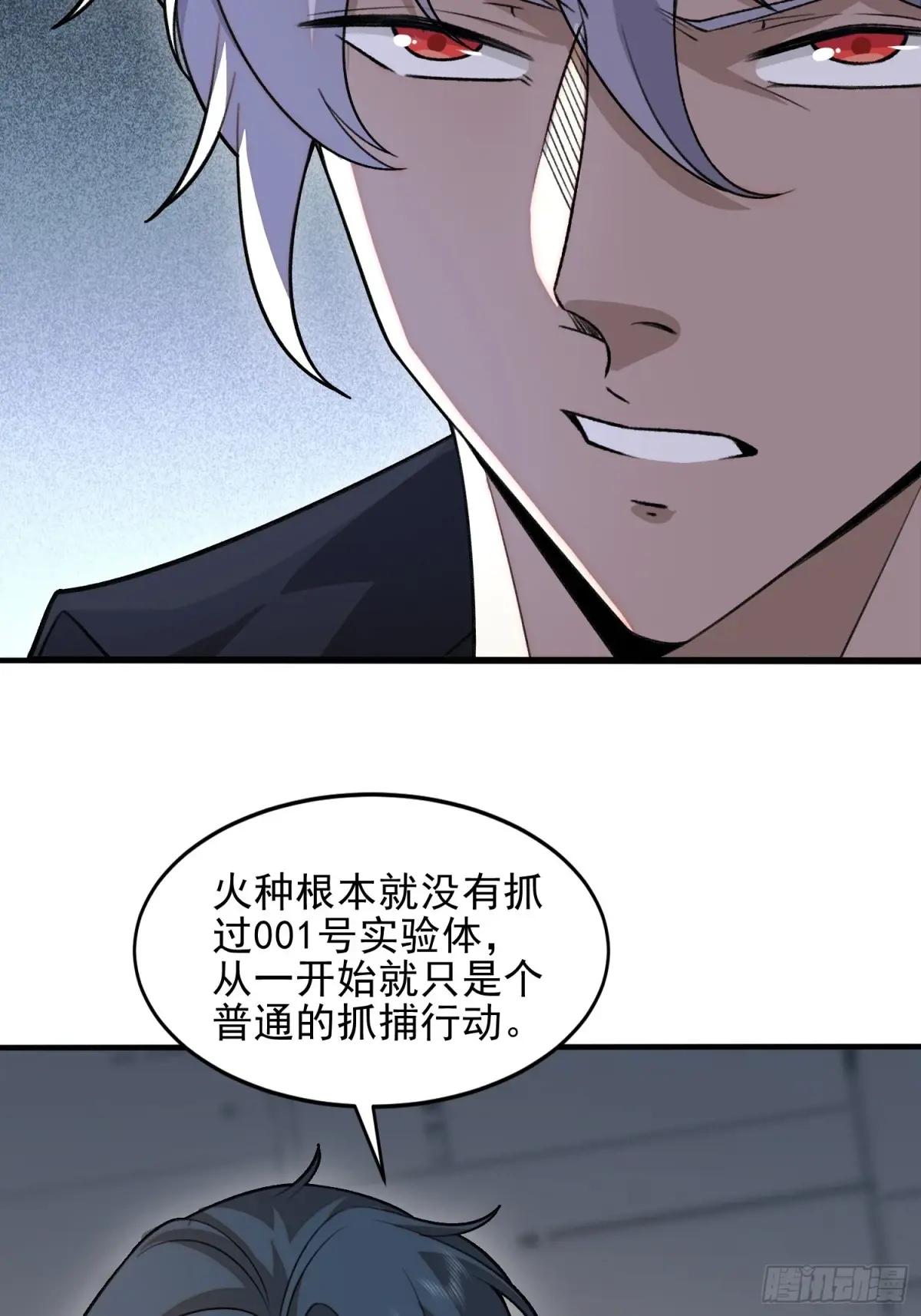 393 特殊复制体 第47页
