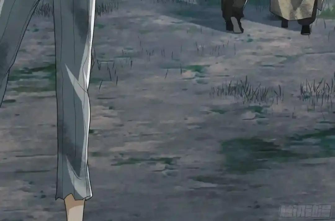 57 西天在哪? 第3页