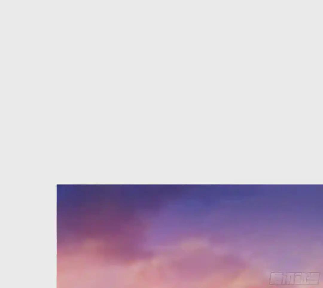 57 西天在哪? 第28页