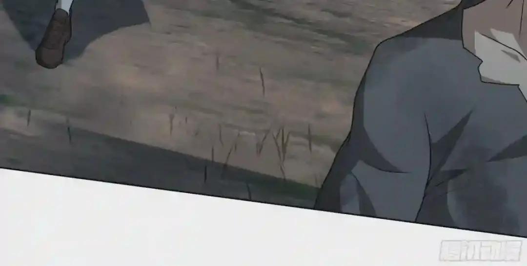57 西天在哪? 第31页