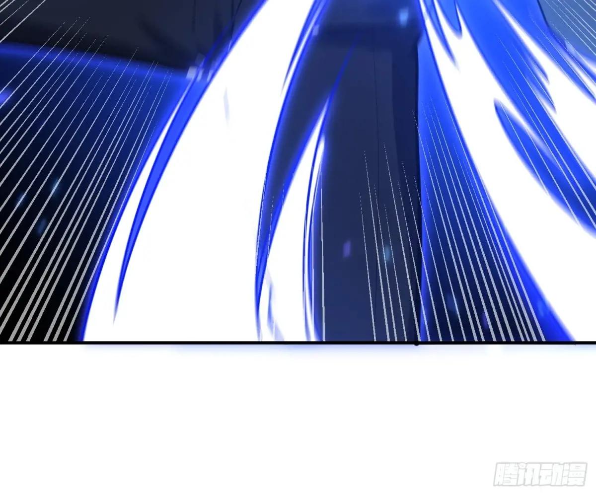 397 锒铛入狱 第55页