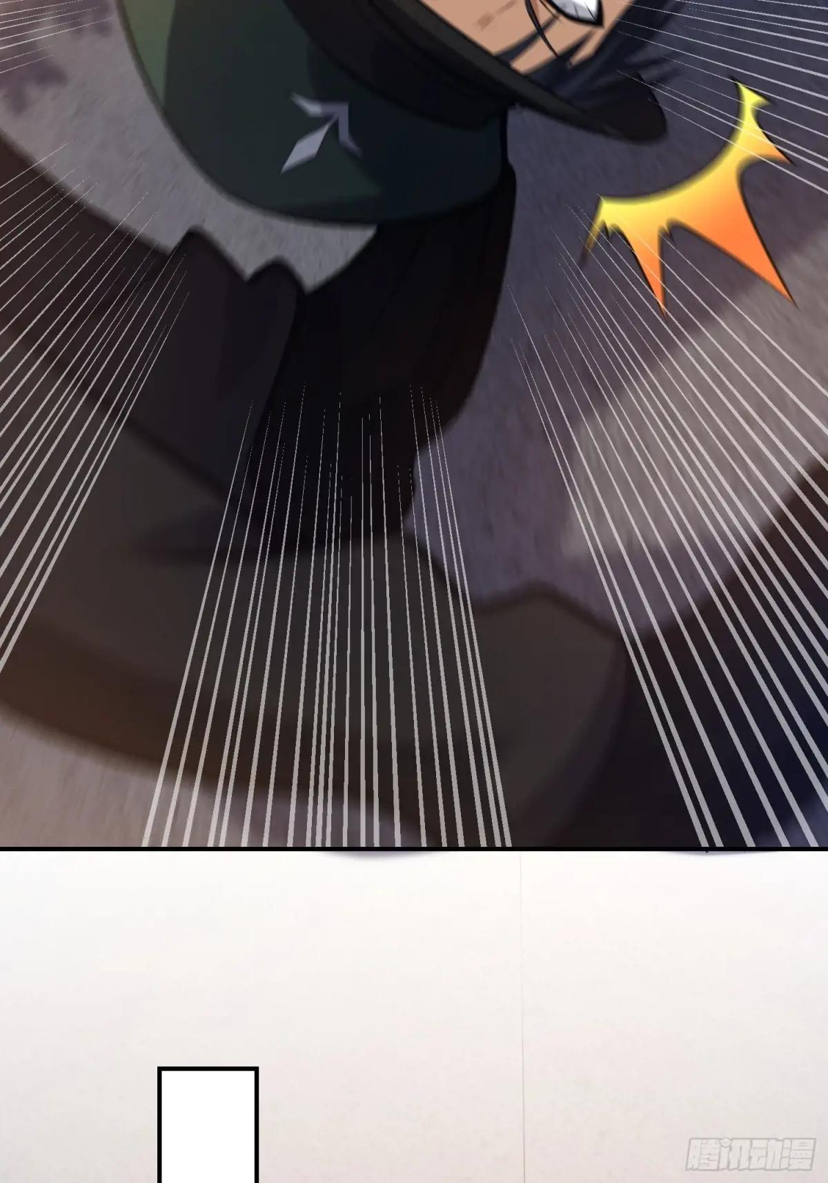 397 锒铛入狱 第73页