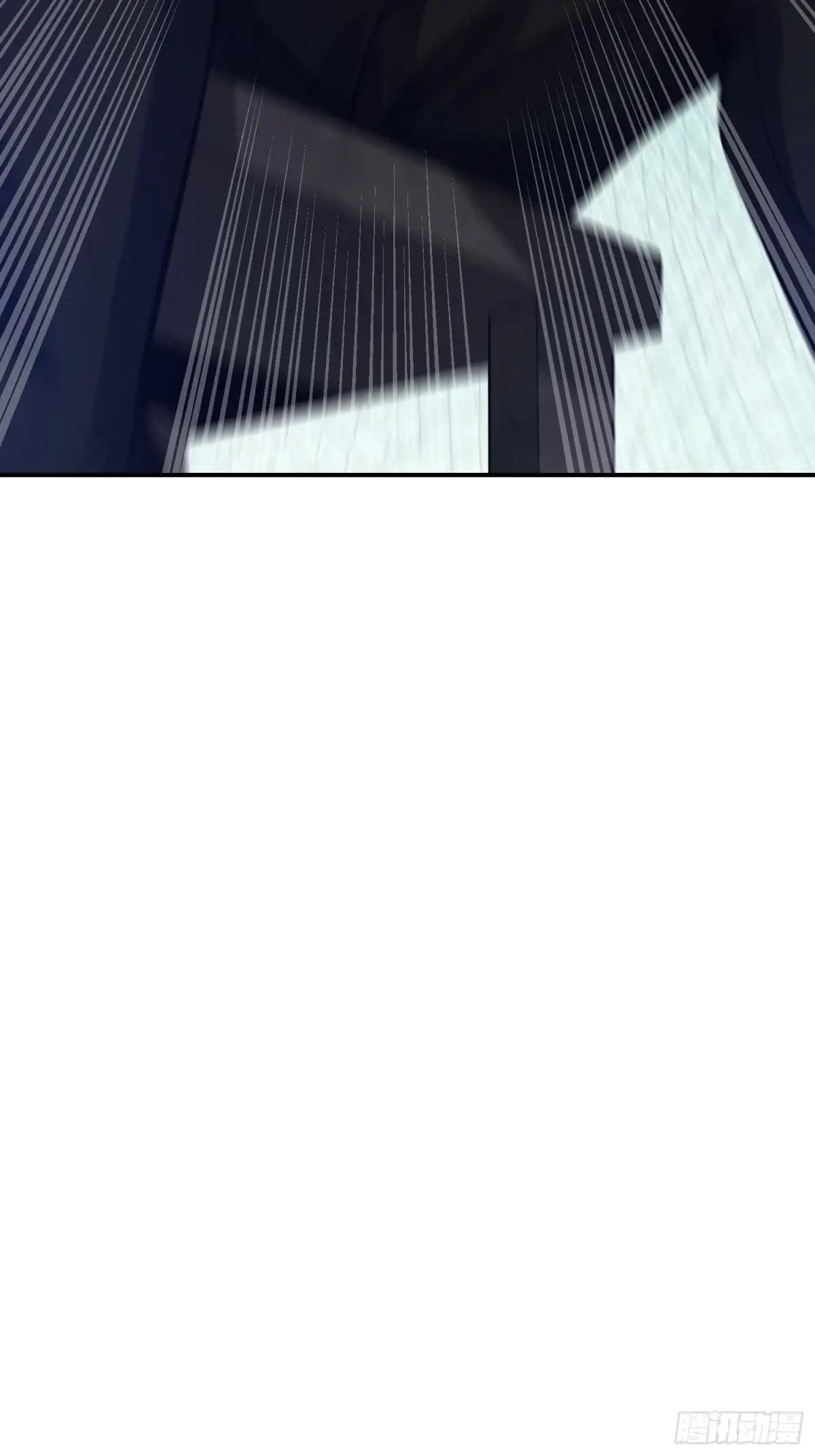 397 锒铛入狱 第86页