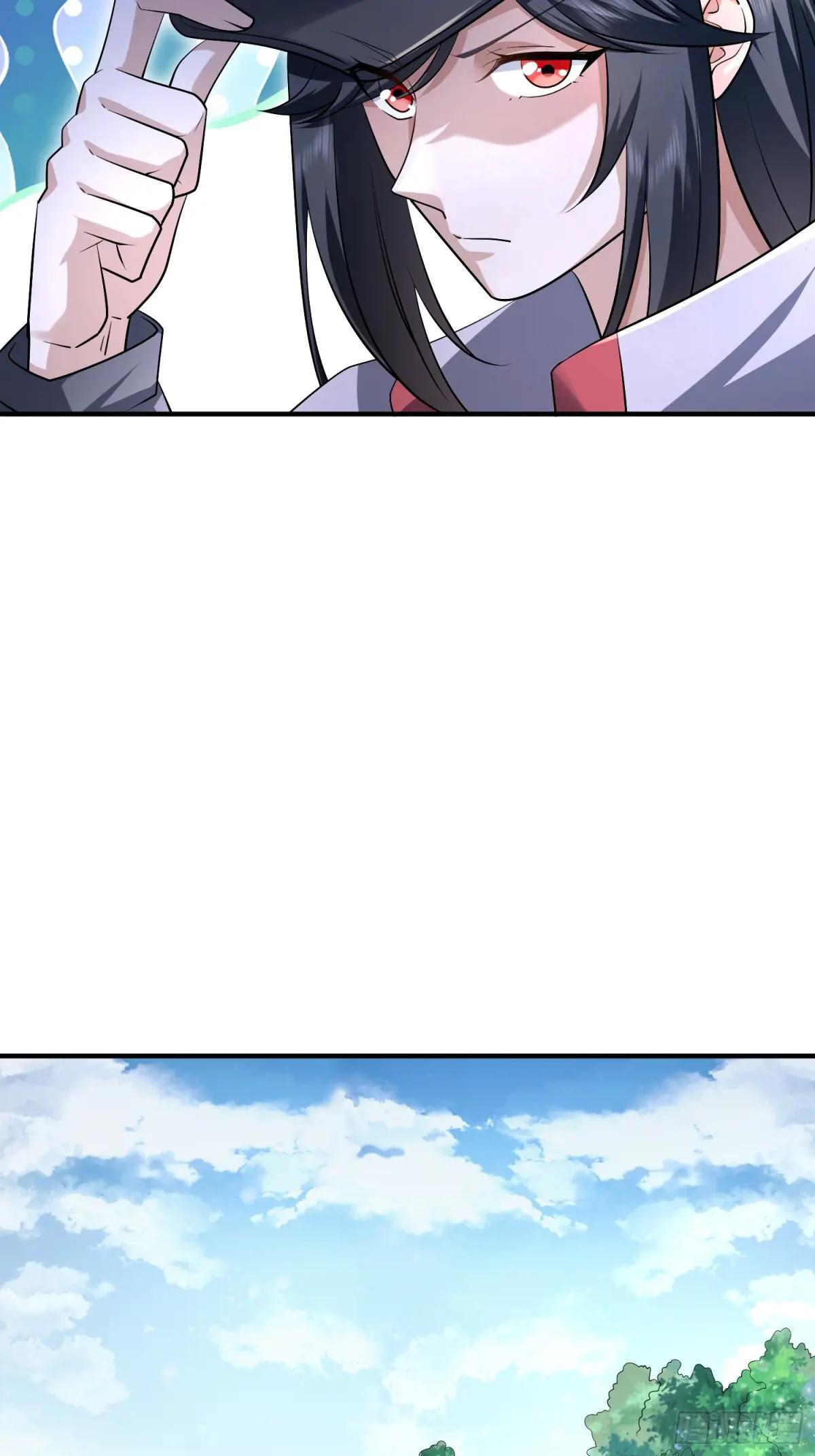 353 追杀七天 第62页