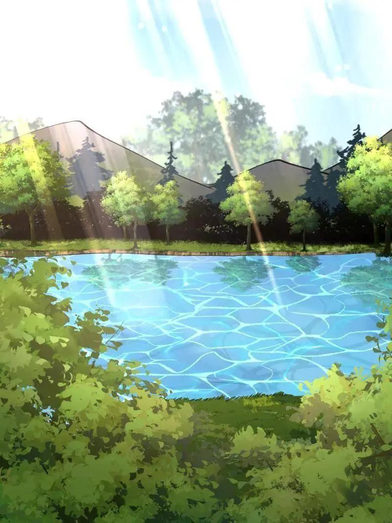 第605话 604 密钥之门 第47页