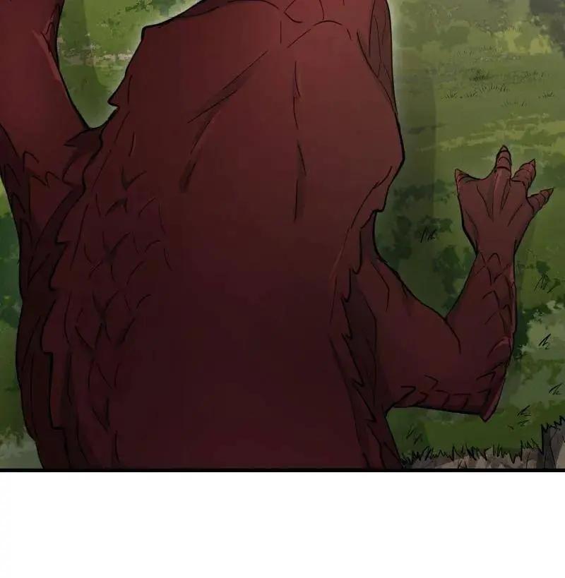 第605话 604 密钥之门 第67页