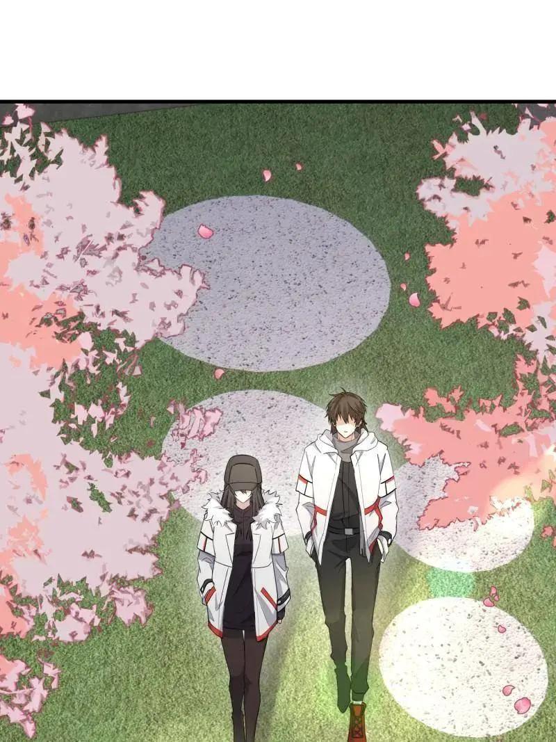 第605话 604 密钥之门 第68页