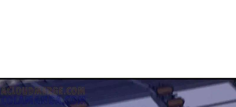 第605话 604 密钥之门 第109页