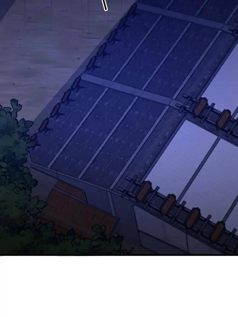 第605话 604 密钥之门 第130页