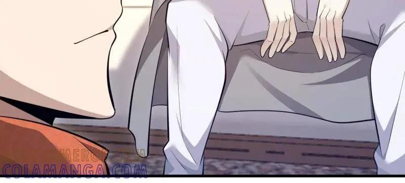 第605话 604 密钥之门 第149页