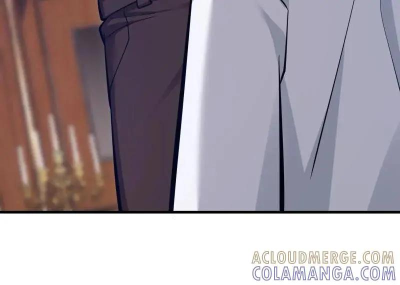 第605话 604 密钥之门 第157页