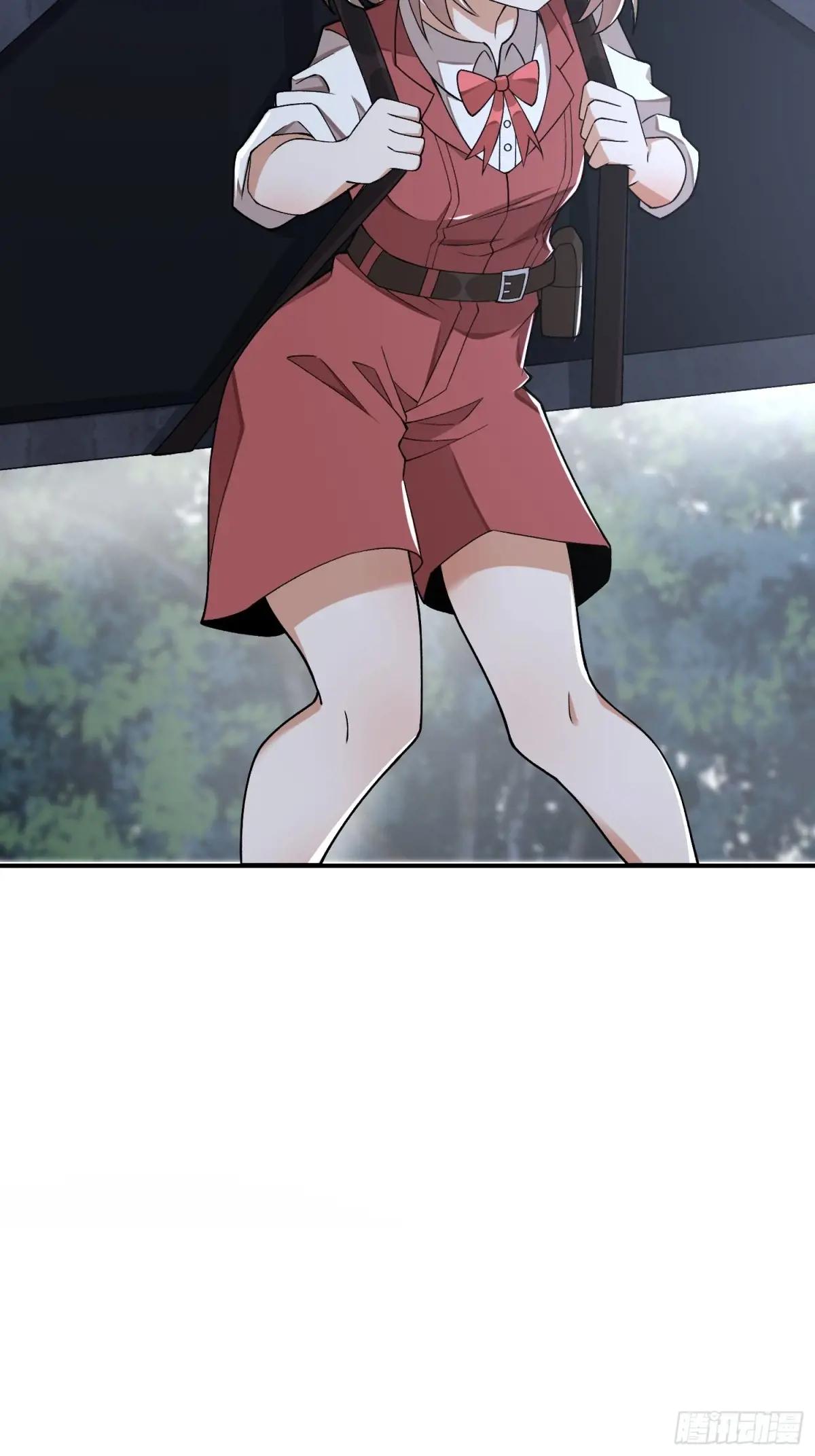 388 复活陈无敌 第33页