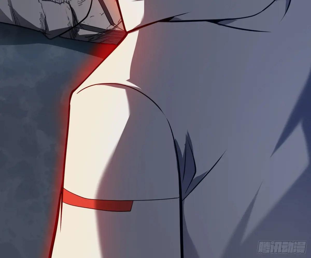388 复活陈无敌 第55页