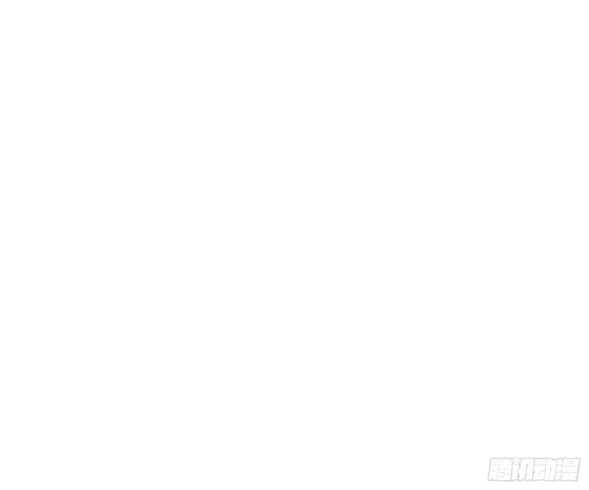 448 火力侦察 第63页