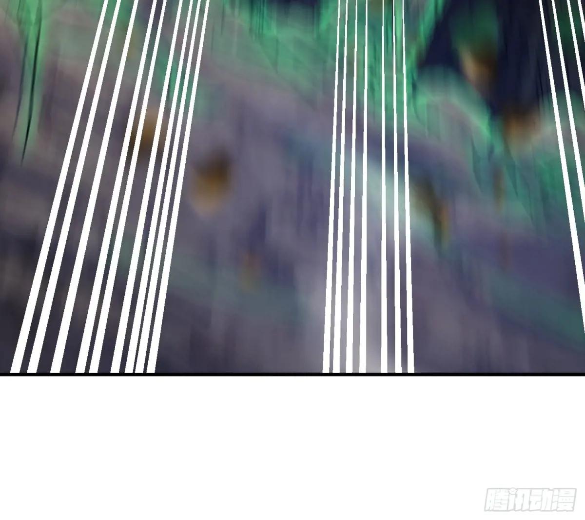 504 团灭实验体 第22页