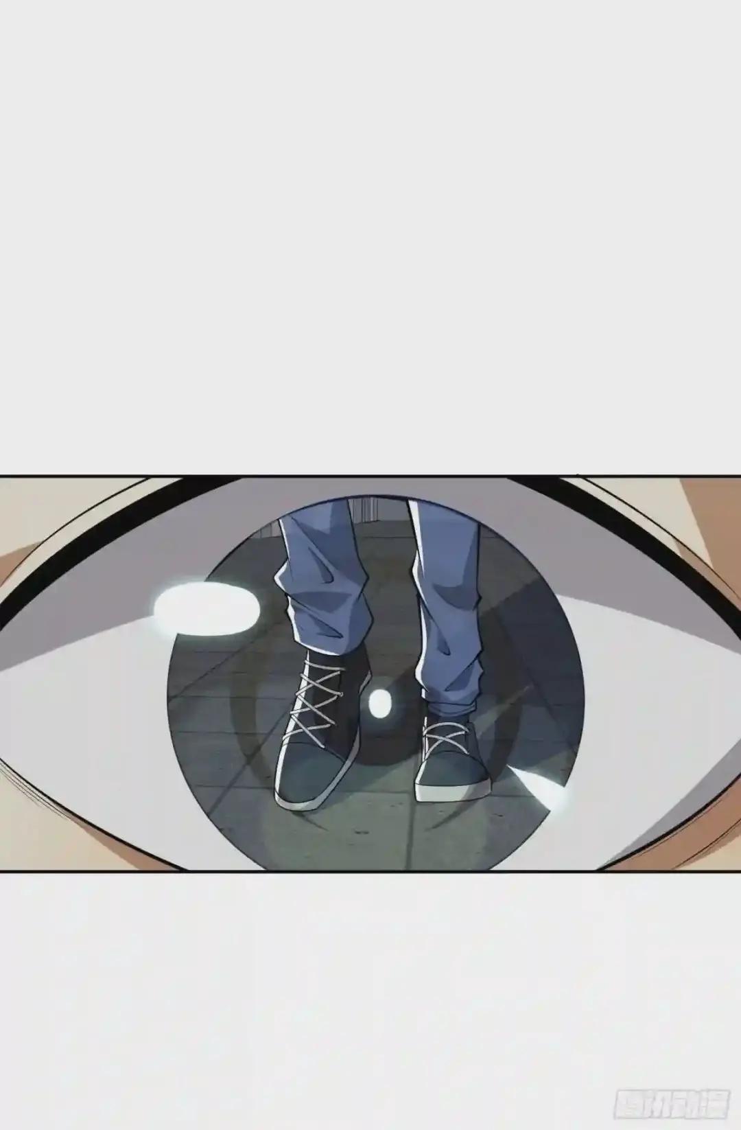 68 转校生任小粟 第35页