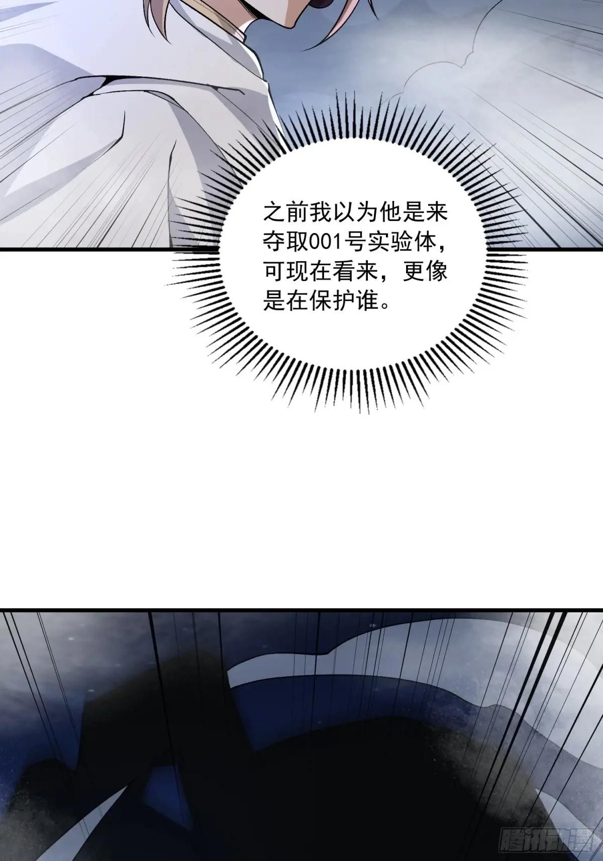 367 迷雾夜袭 第43页