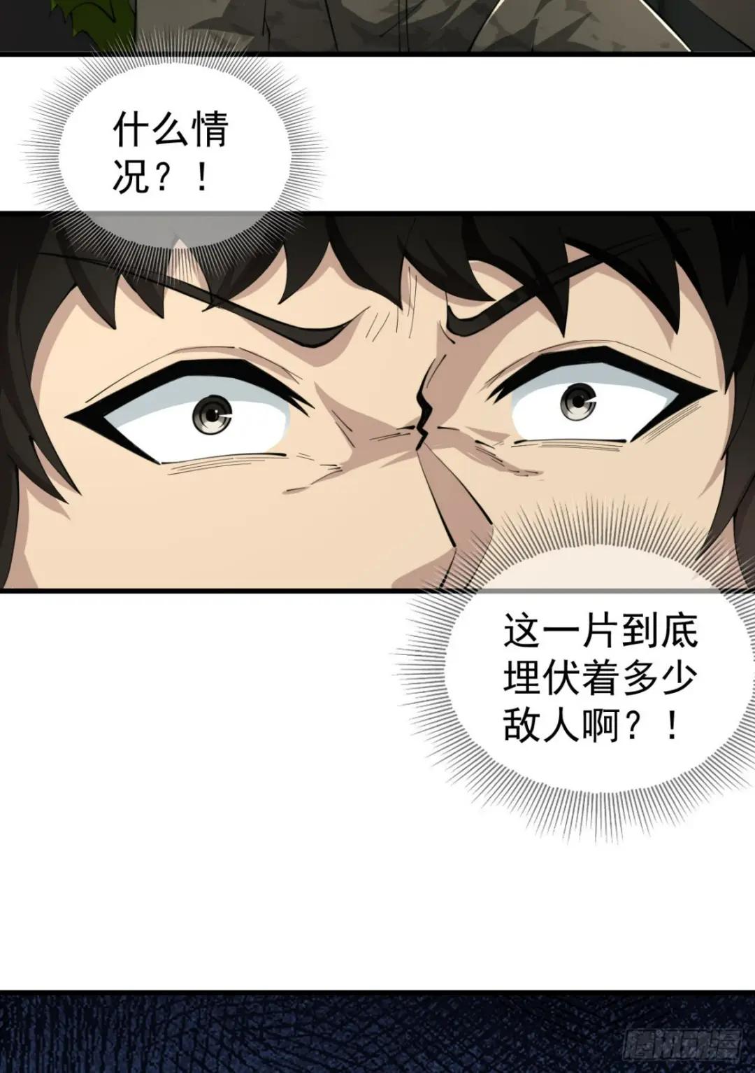 211 埋伏 第66页