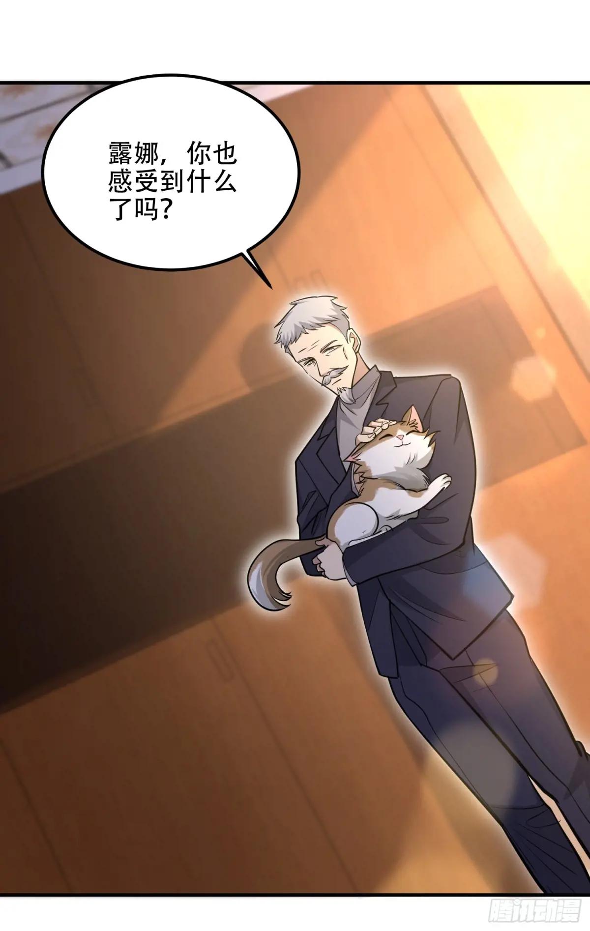 512 赠送露娜 第19页