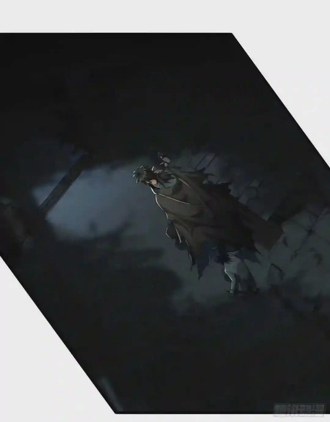 04 不速之客 第52页