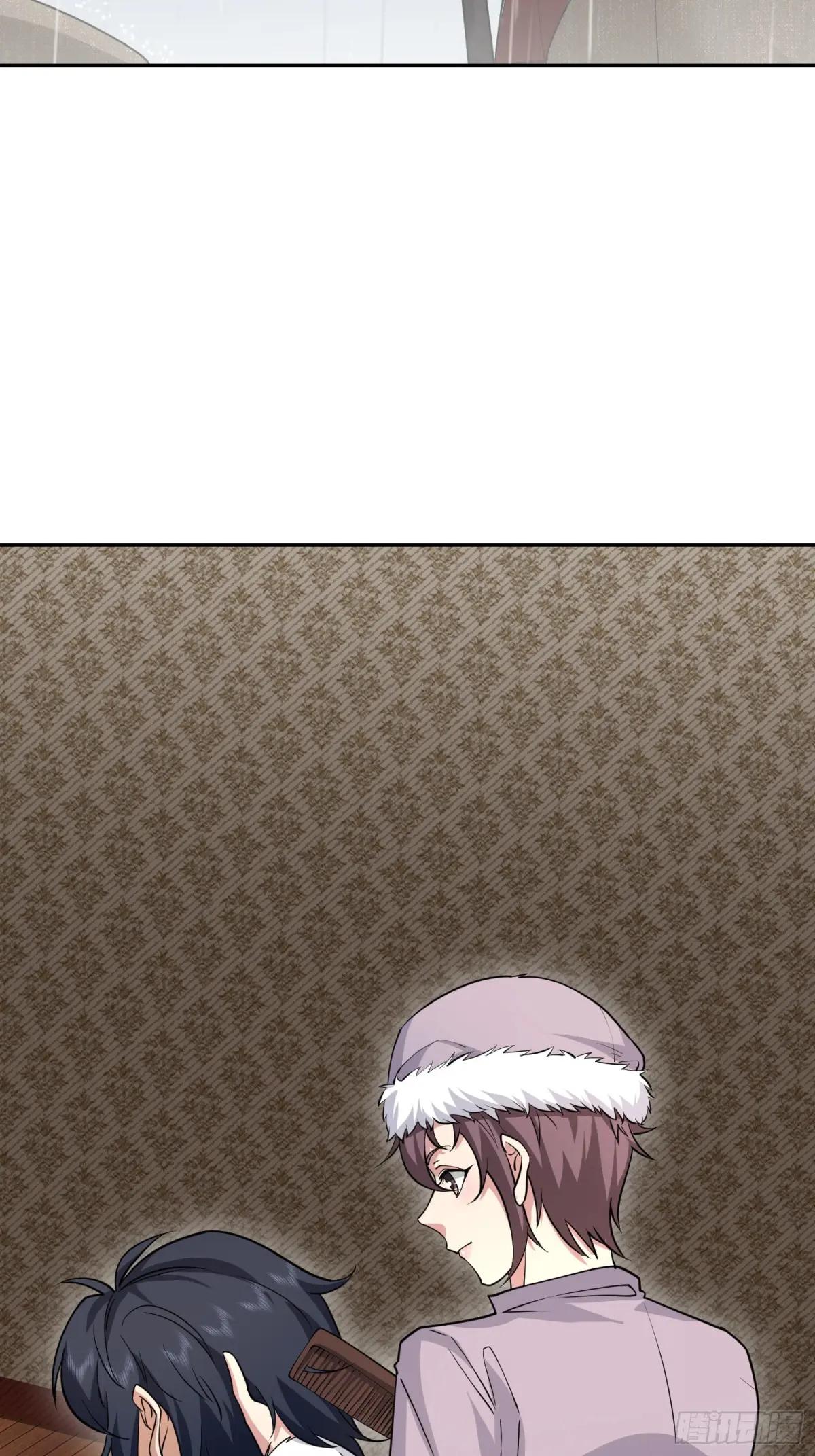 395 以神之名 第32页