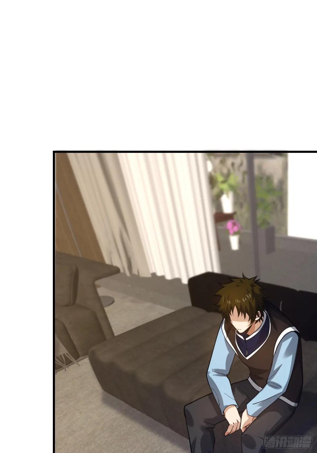 421 算无遗策 第21页