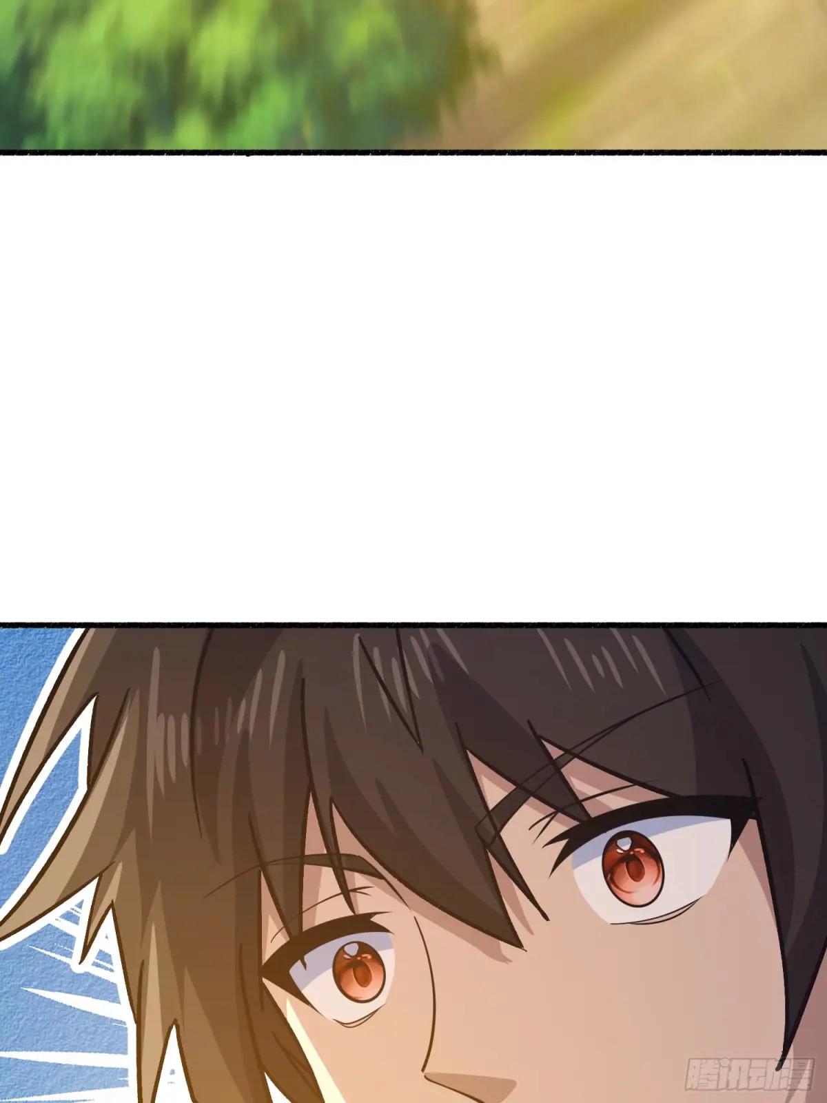 586 巫师国度 第66页