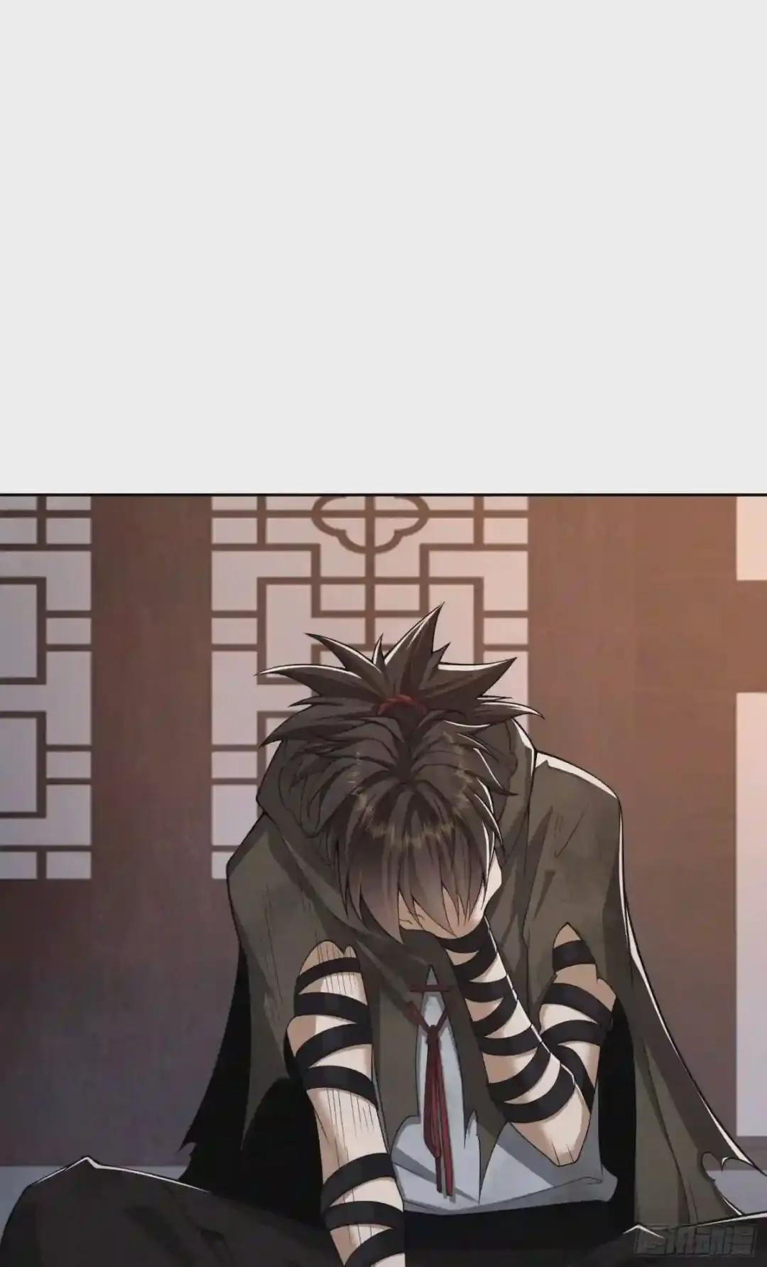 67 留条后路 第40页