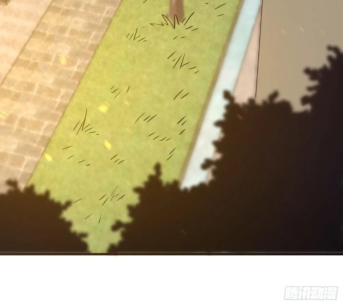 551 桃树停止生长 第99页