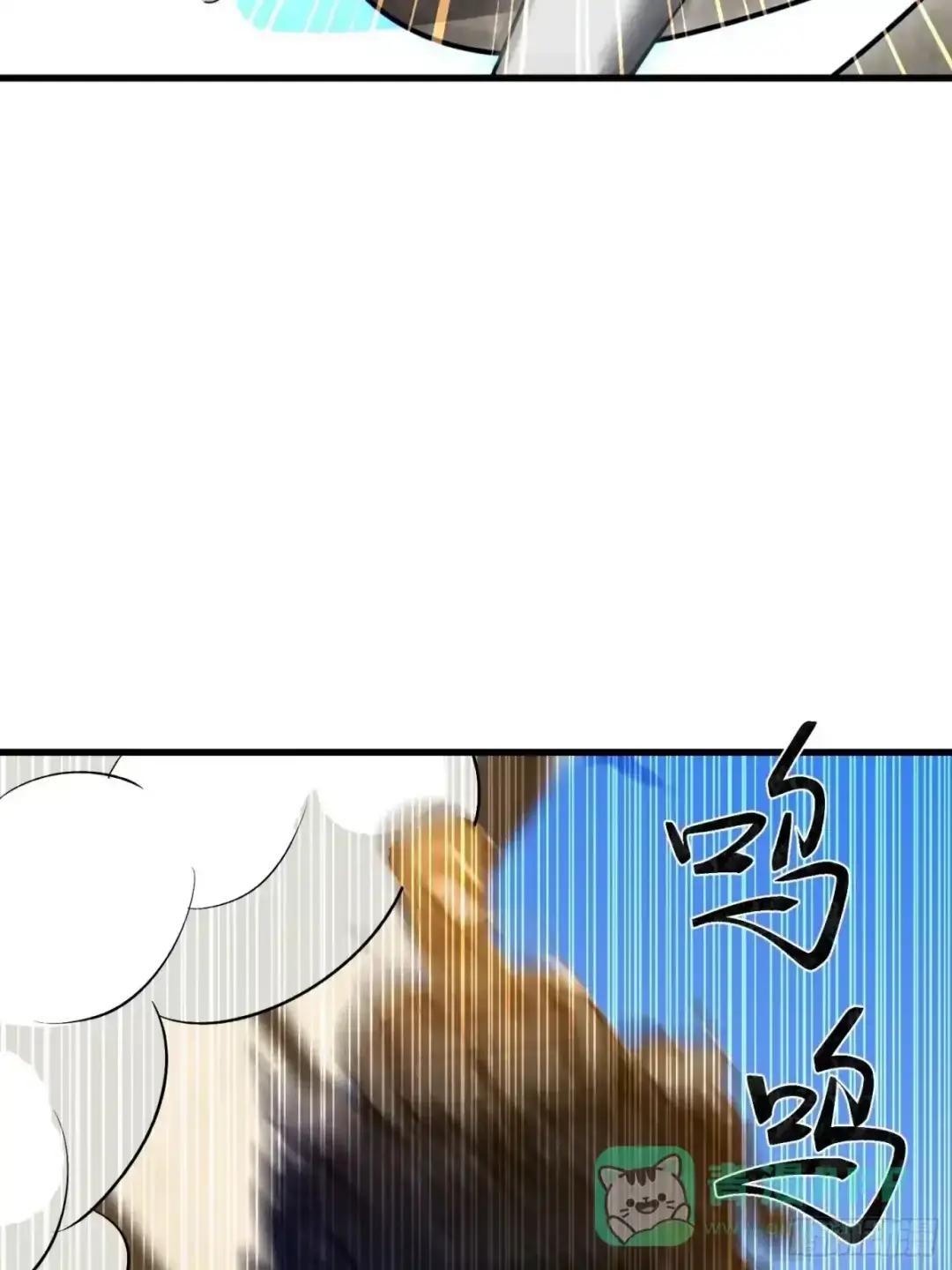 603 摧城 第31页
