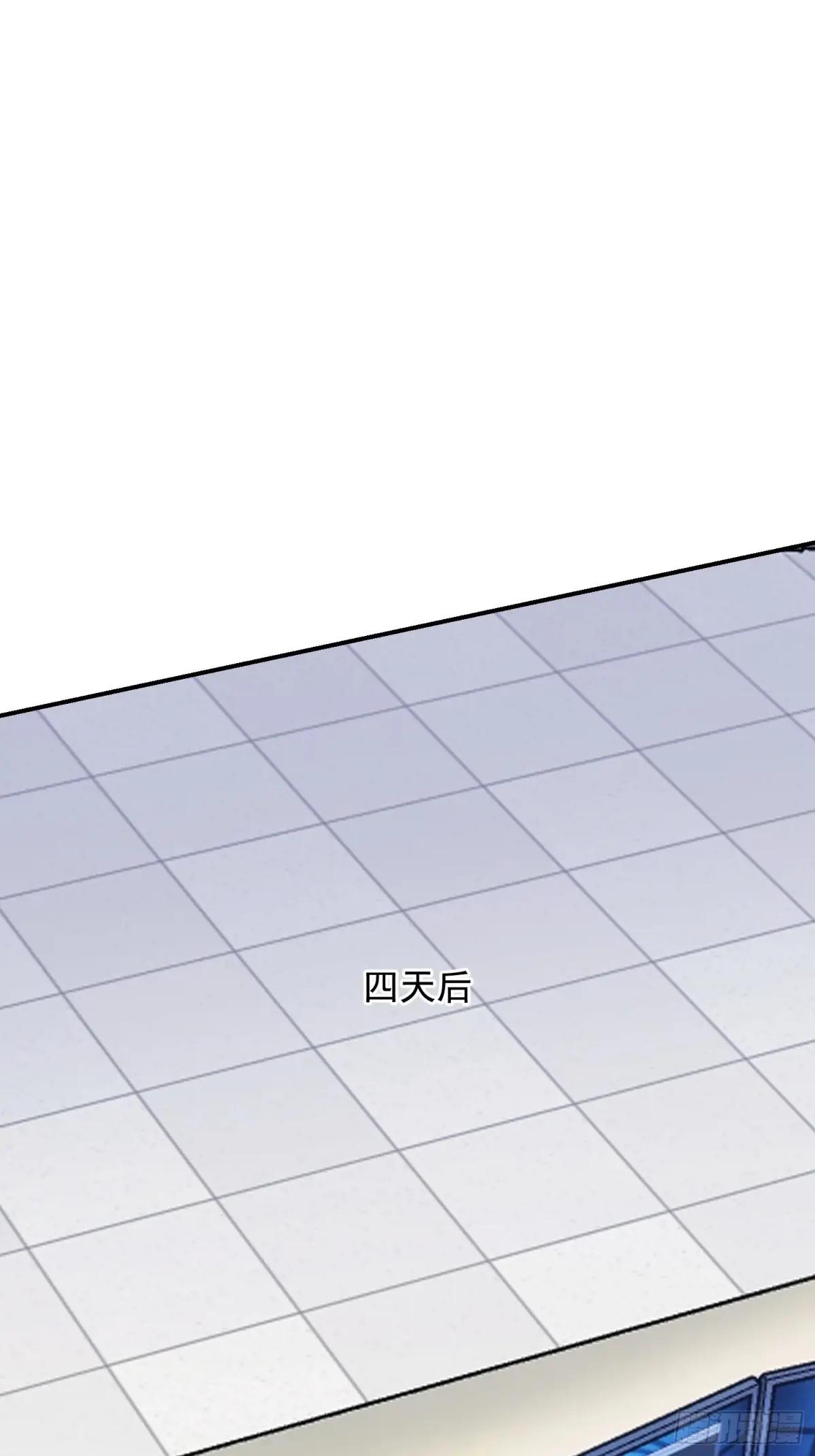 417 是你的少帅！ 第31页