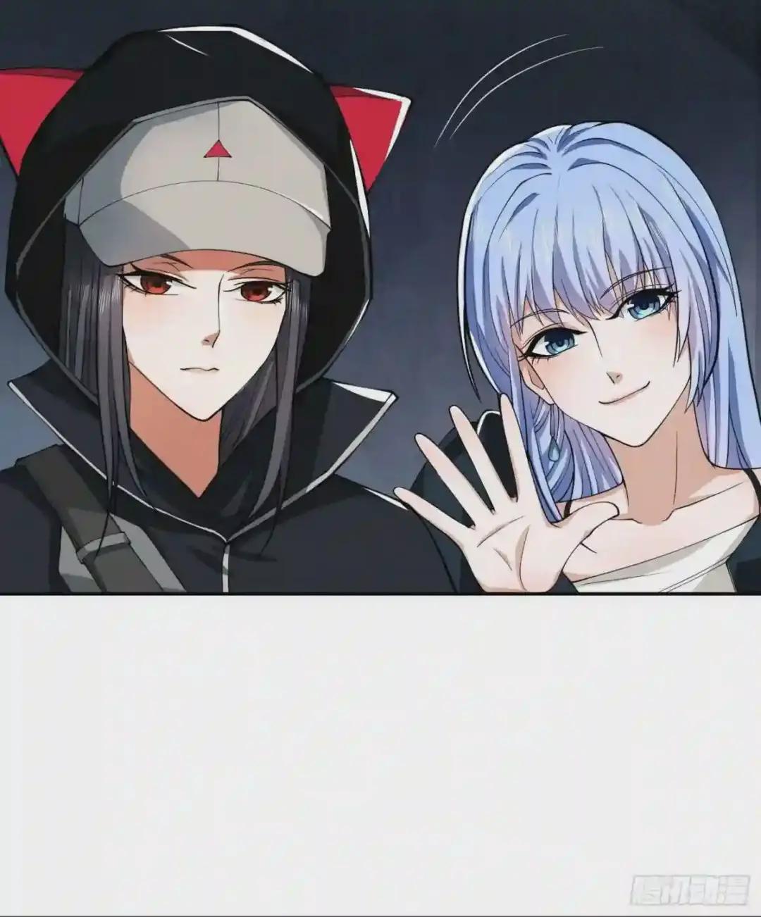 43 这也太坑了吧 第20页