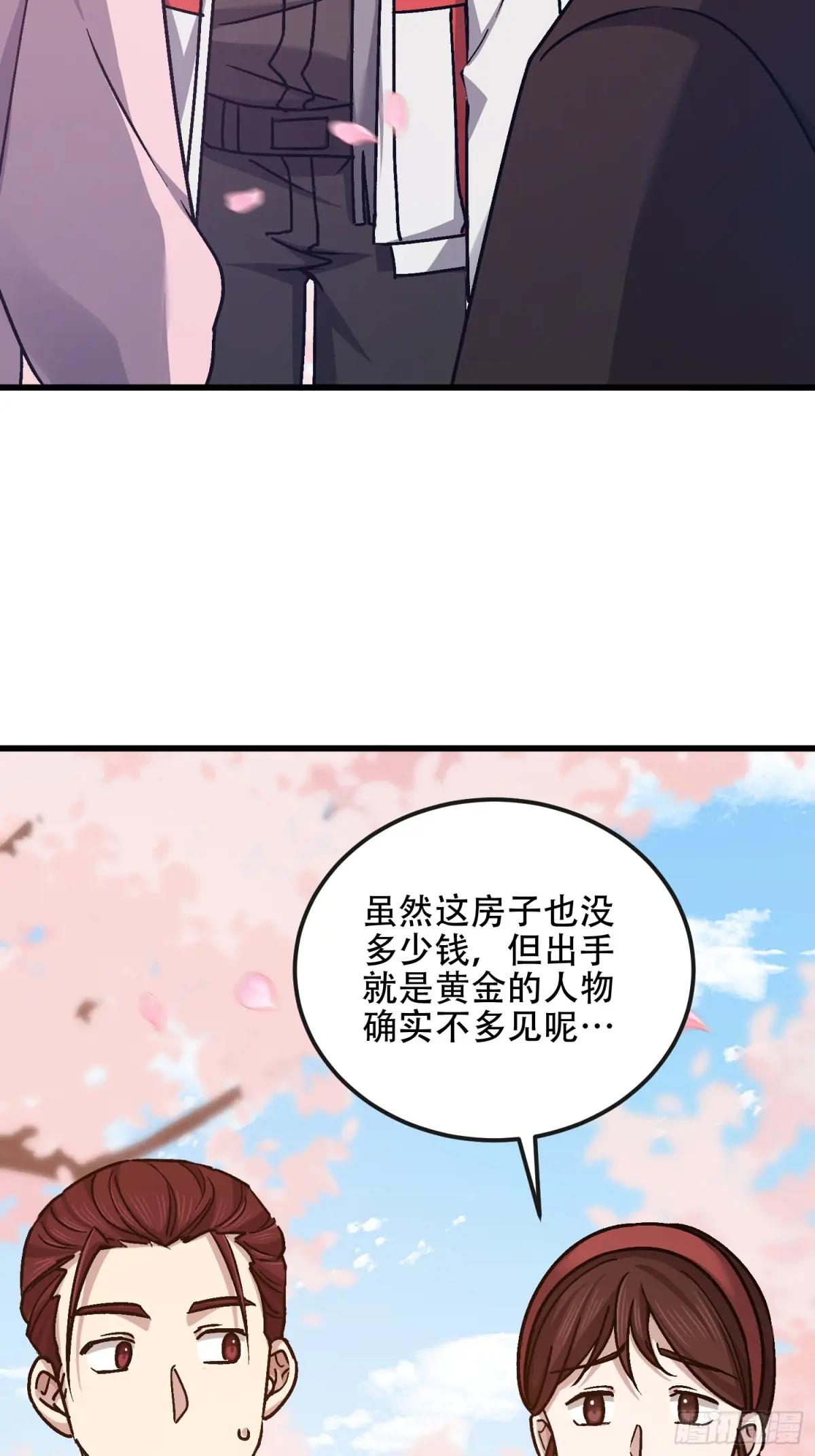 547 黄金支付 第49页