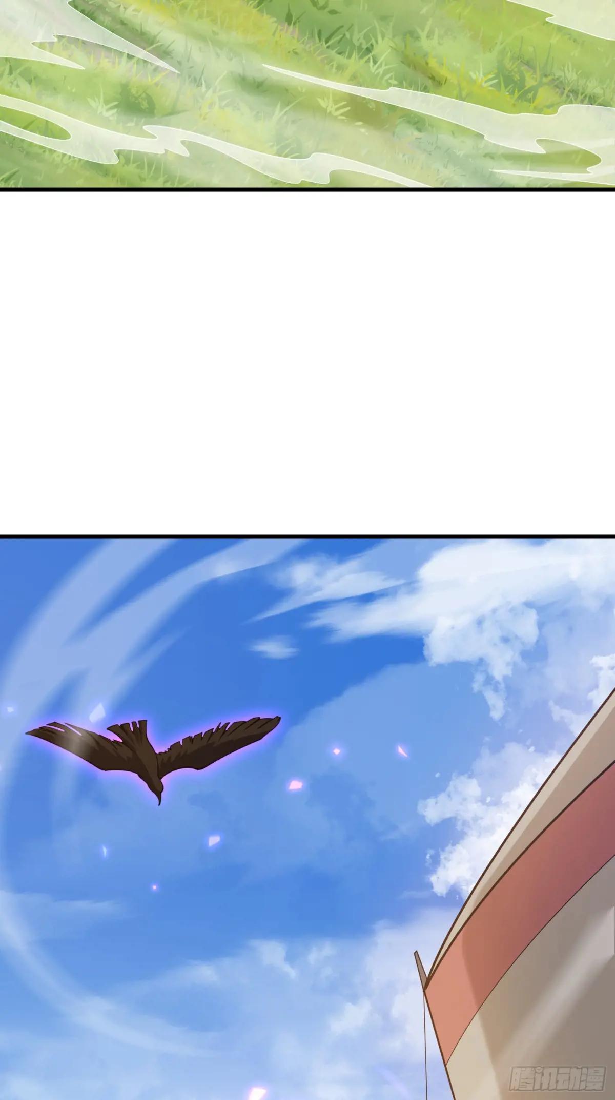 479 联合部队 第41页