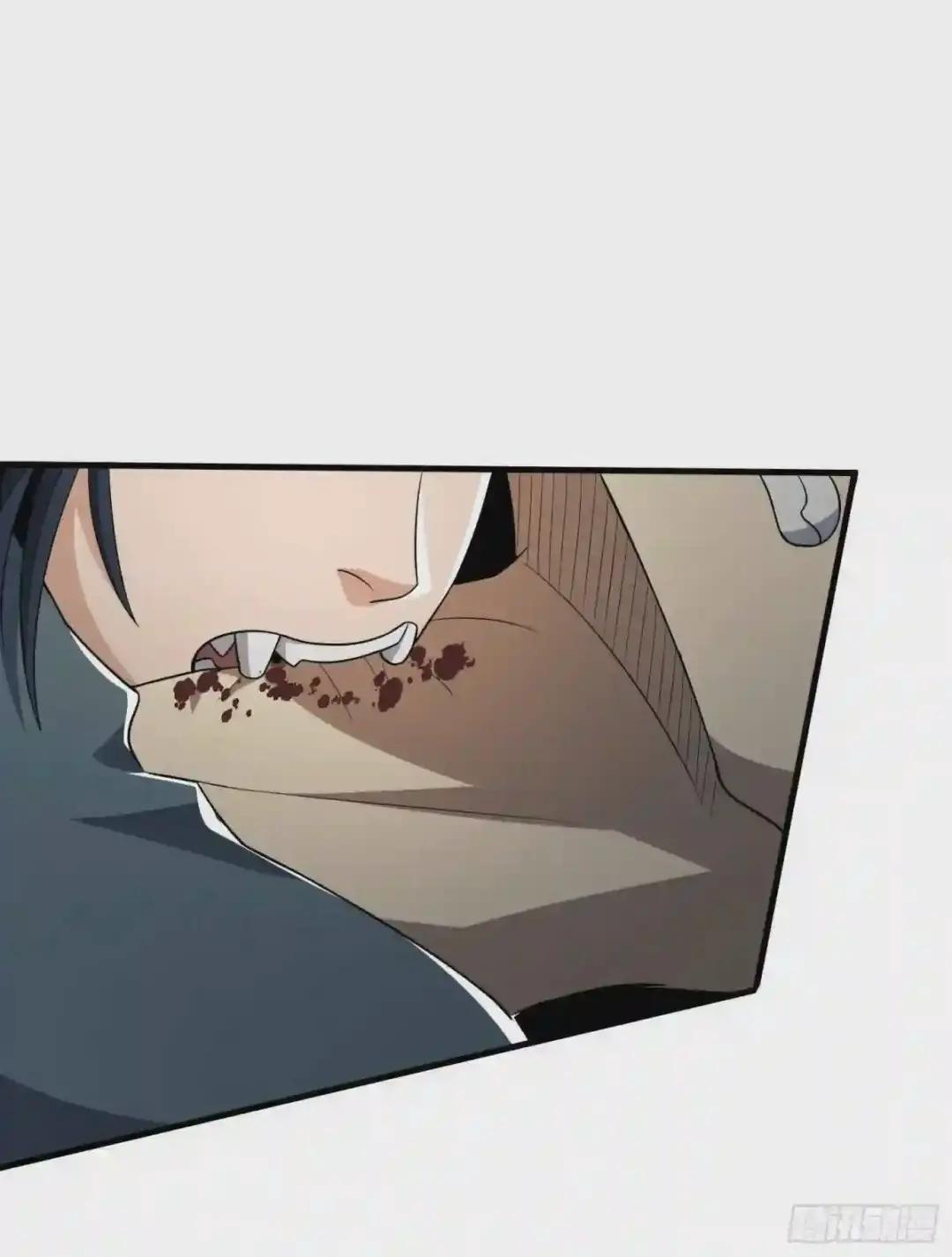 77 三打白骨精 第52页