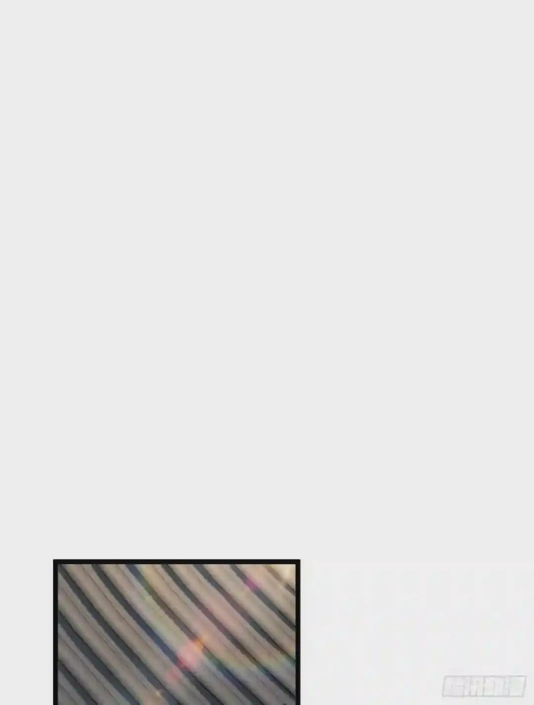 77 三打白骨精 第59页