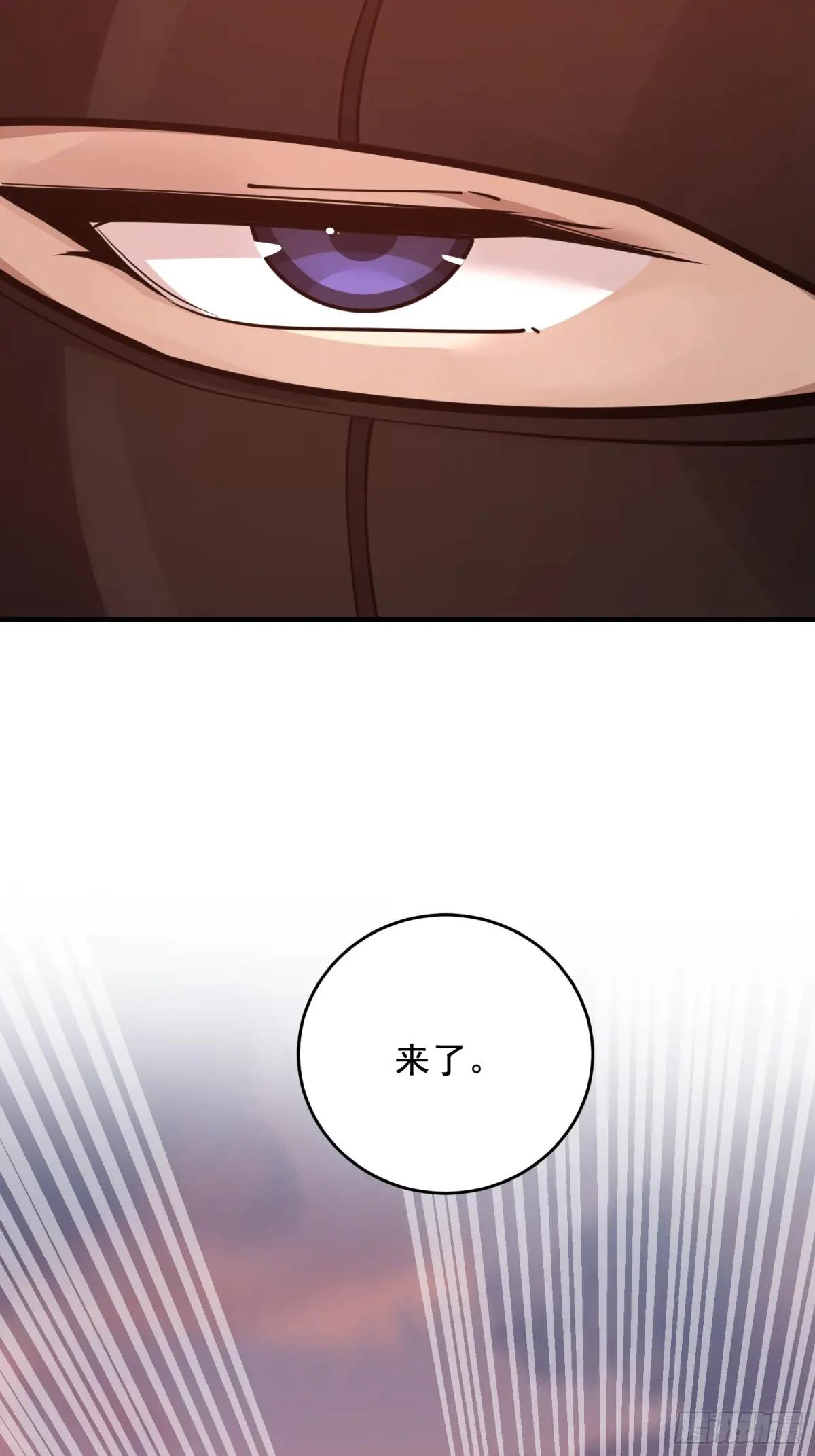 408 黑袍之主 第65页