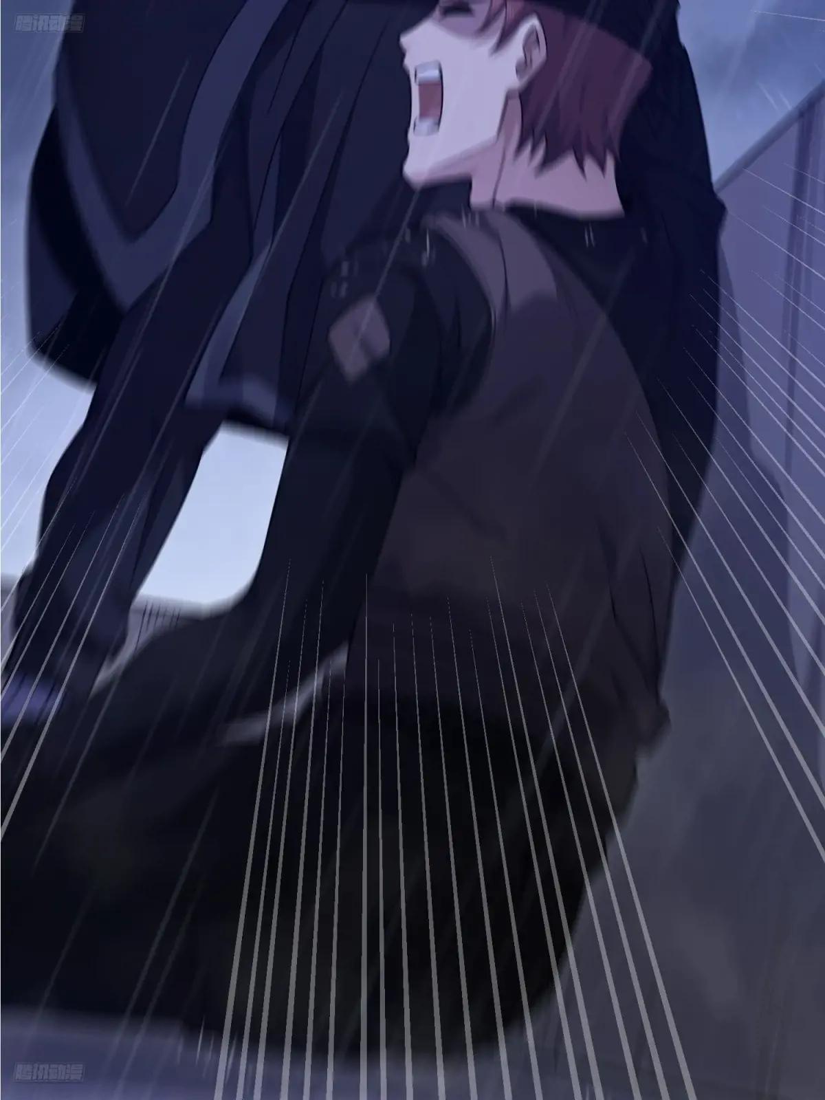 519 背后之人 第3页